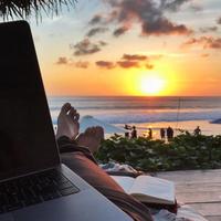 Отзыв от Давид - виза ДТВ