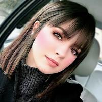 Отзыв от Лейла - виза ДТВ